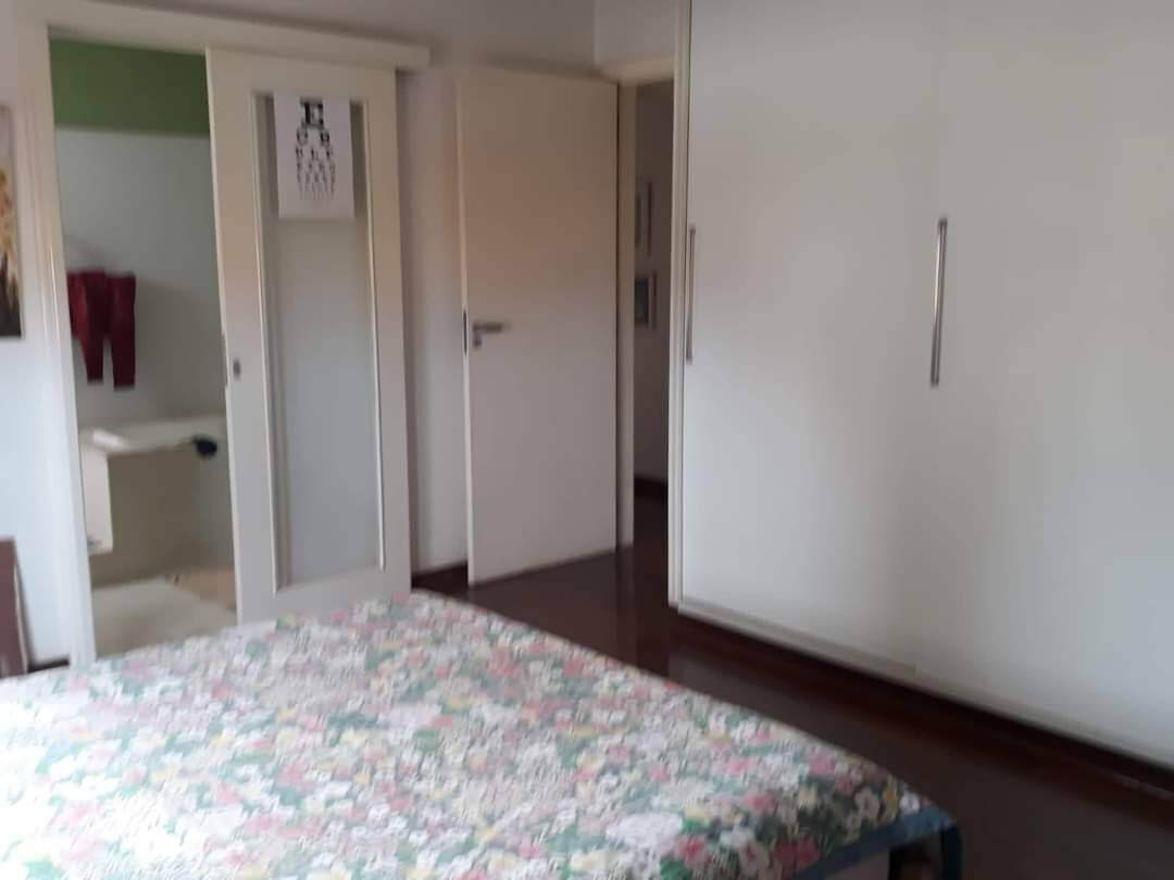 Apartamento à venda com 3 quartos, 156m² - Foto 13