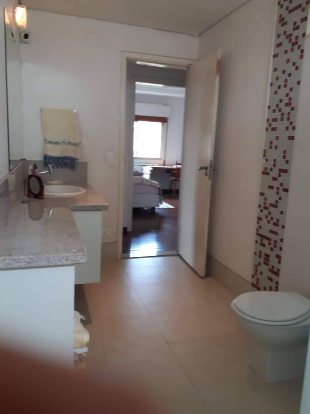 Apartamento à venda com 3 quartos, 156m² - Foto 15