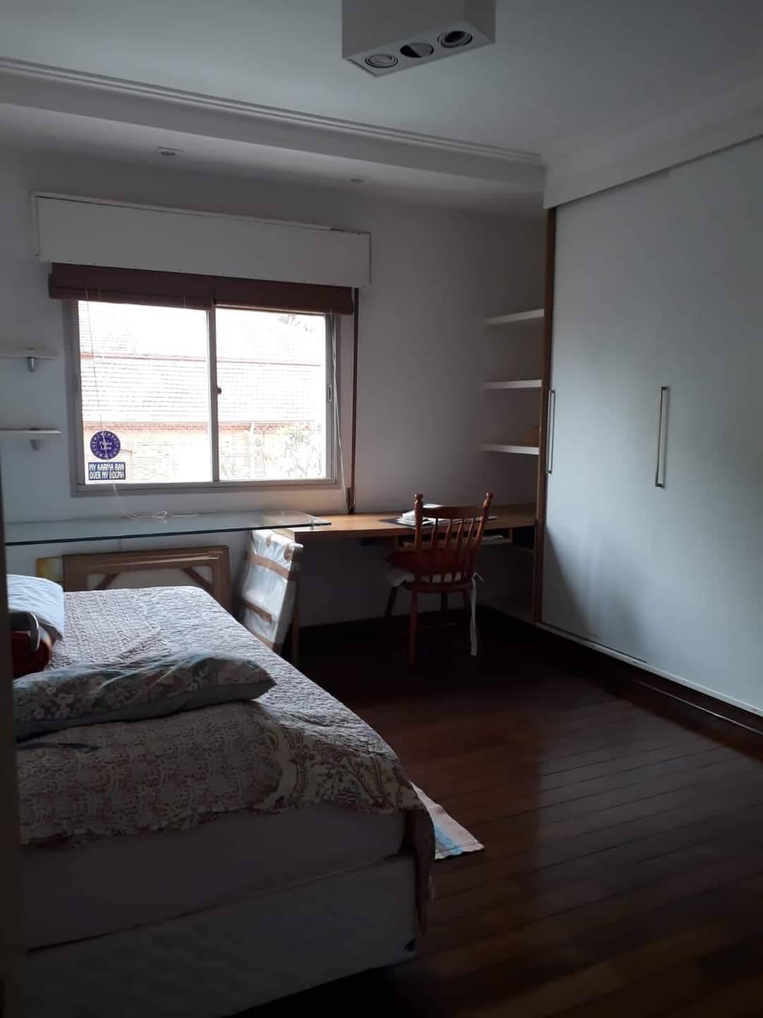 Apartamento à venda com 3 quartos, 156m² - Foto 12