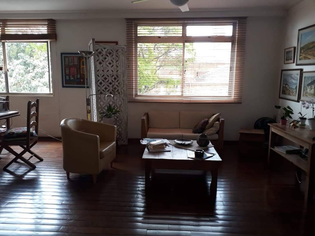 Apartamento à venda com 3 quartos, 156m² - Foto 16