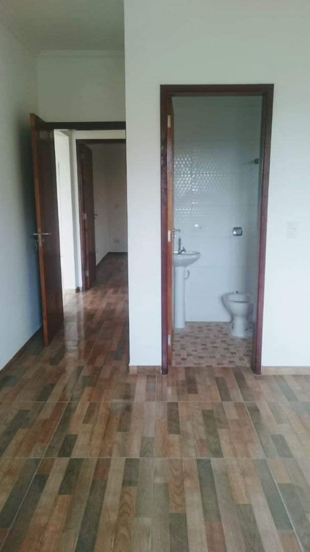 Casa à venda com 2 quartos, 70m² - Foto 12