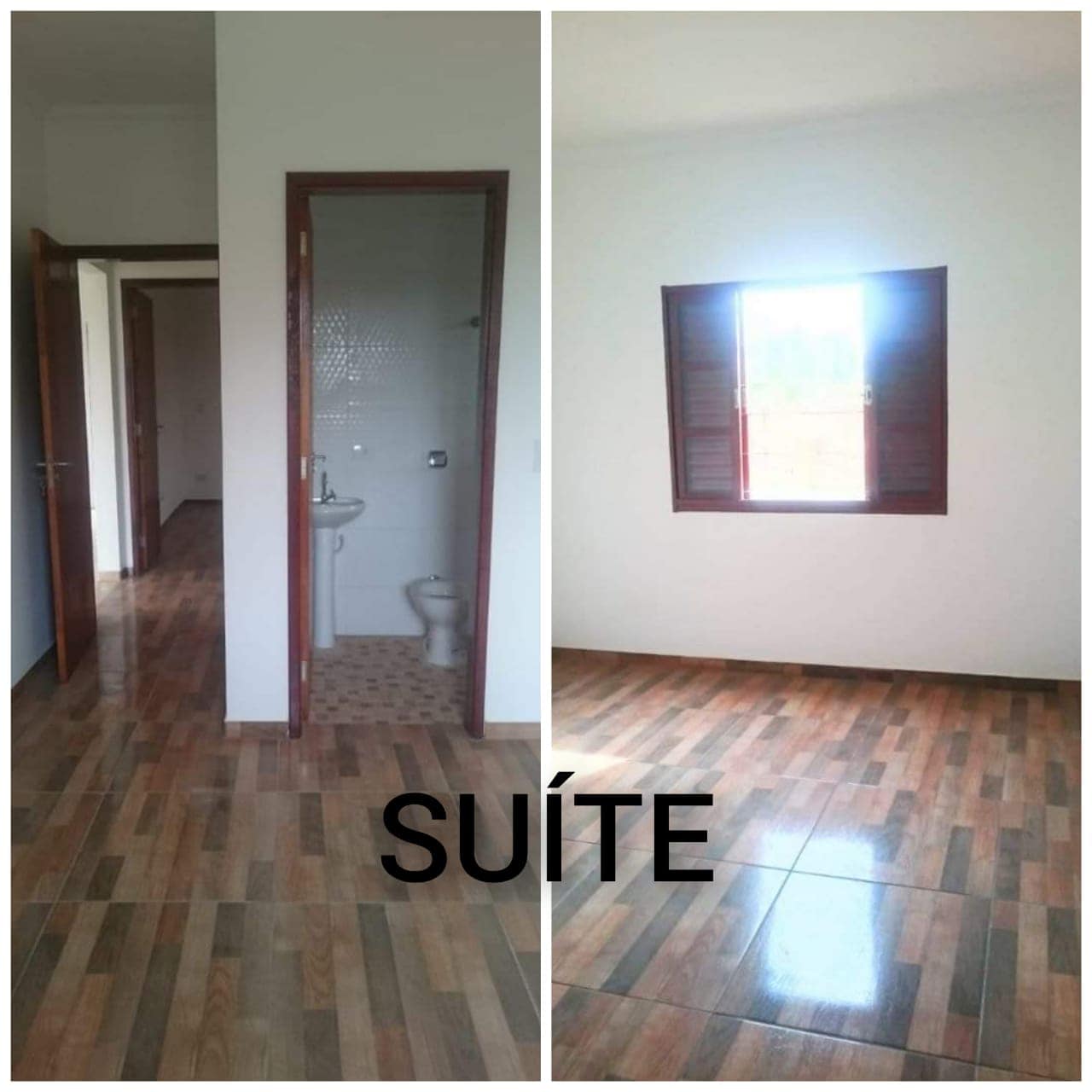 Casa à venda com 2 quartos, 70m² - Foto 13