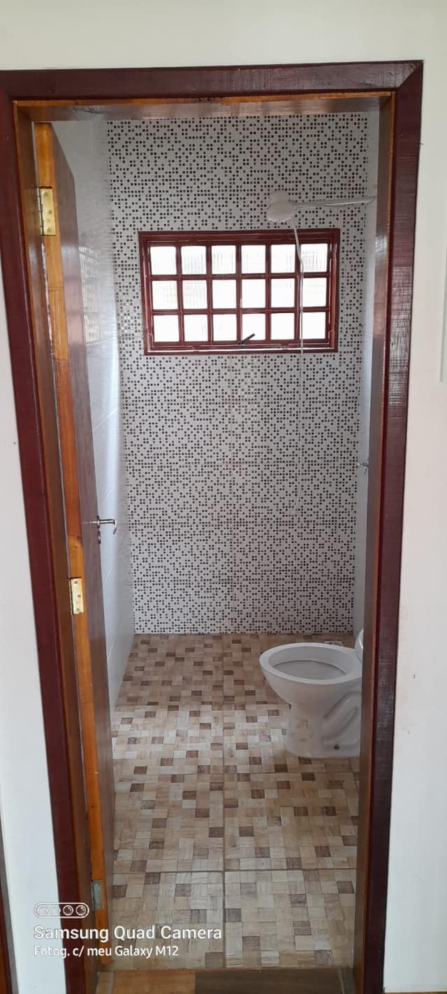 Casa à venda com 2 quartos, 70m² - Foto 16