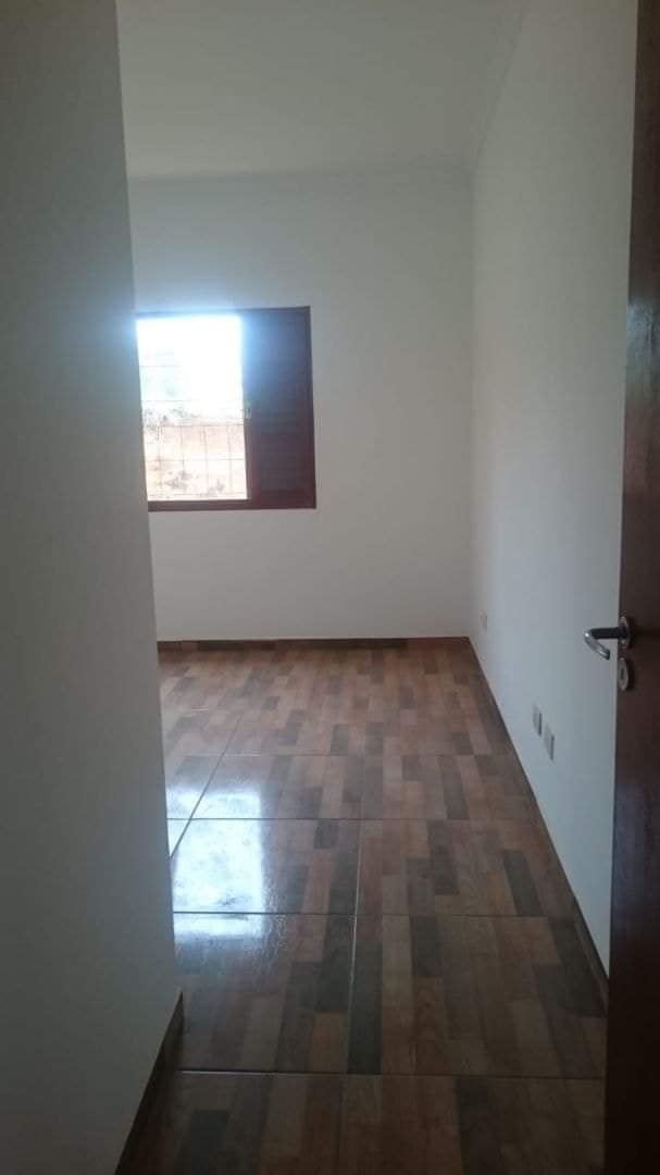 Casa à venda com 2 quartos, 70m² - Foto 14