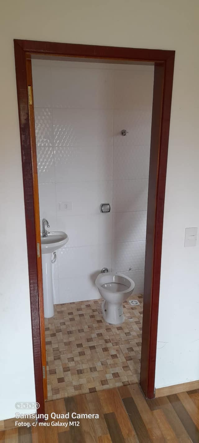 Casa à venda com 2 quartos, 70m² - Foto 17