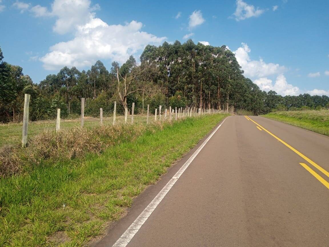 Terreno à venda, 3m² - Foto 1