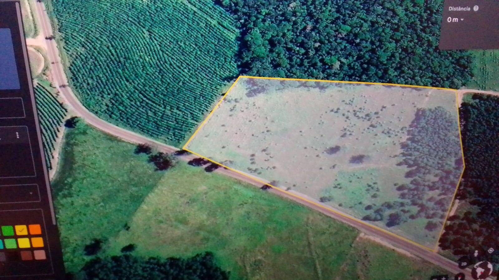 Terreno à venda, 3m² - Foto 5