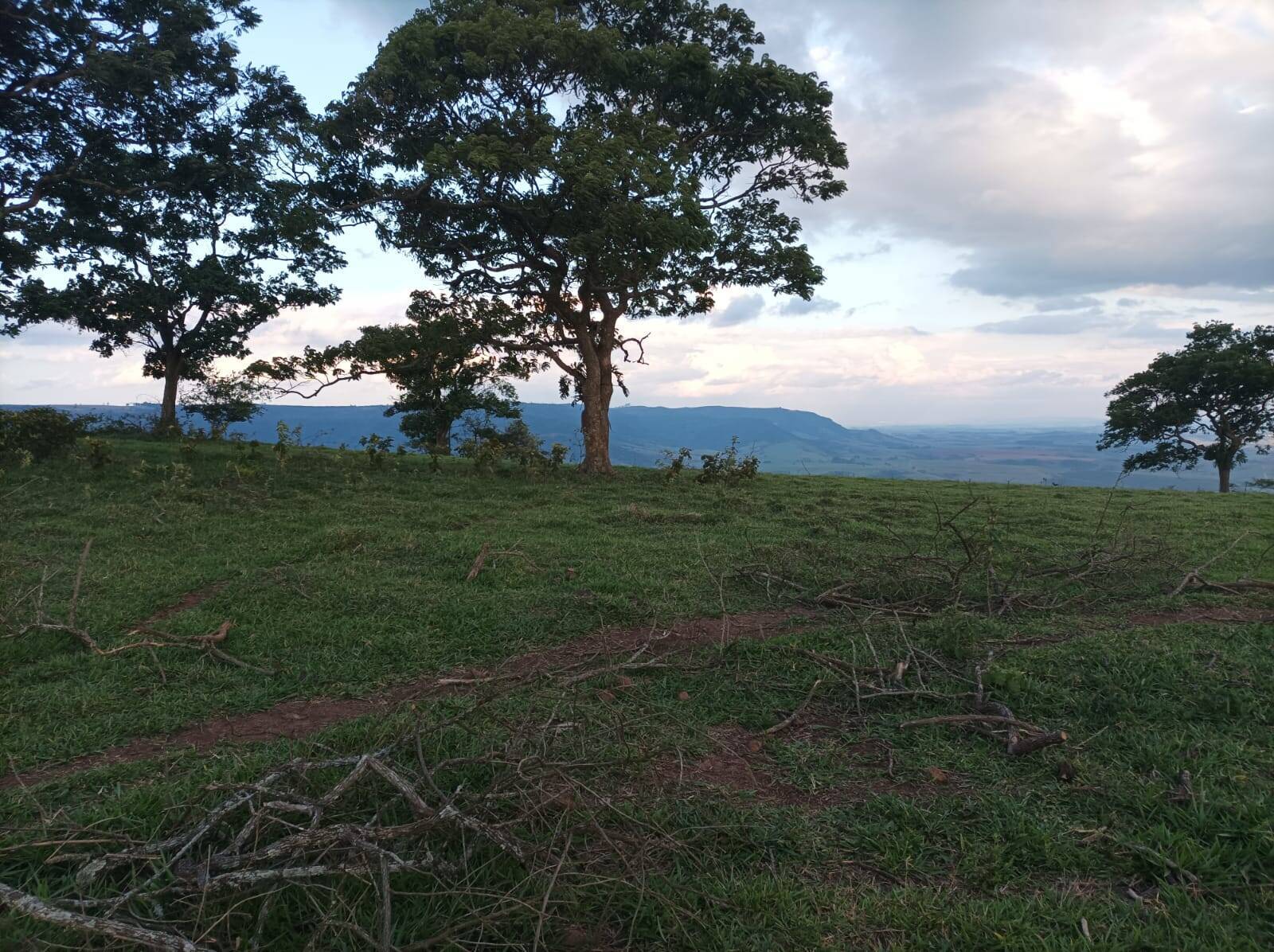 Terreno à venda, 3m² - Foto 2