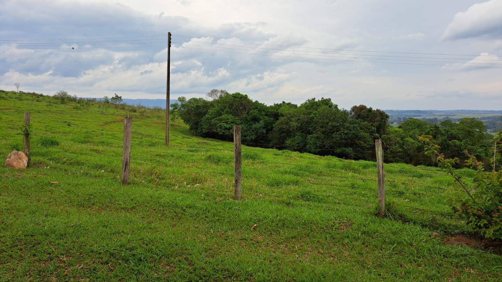 Terreno à venda, 3m² - Foto 6