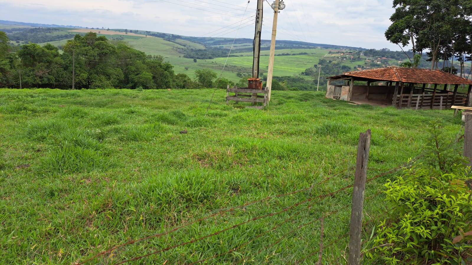 Terreno à venda, 3m² - Foto 4