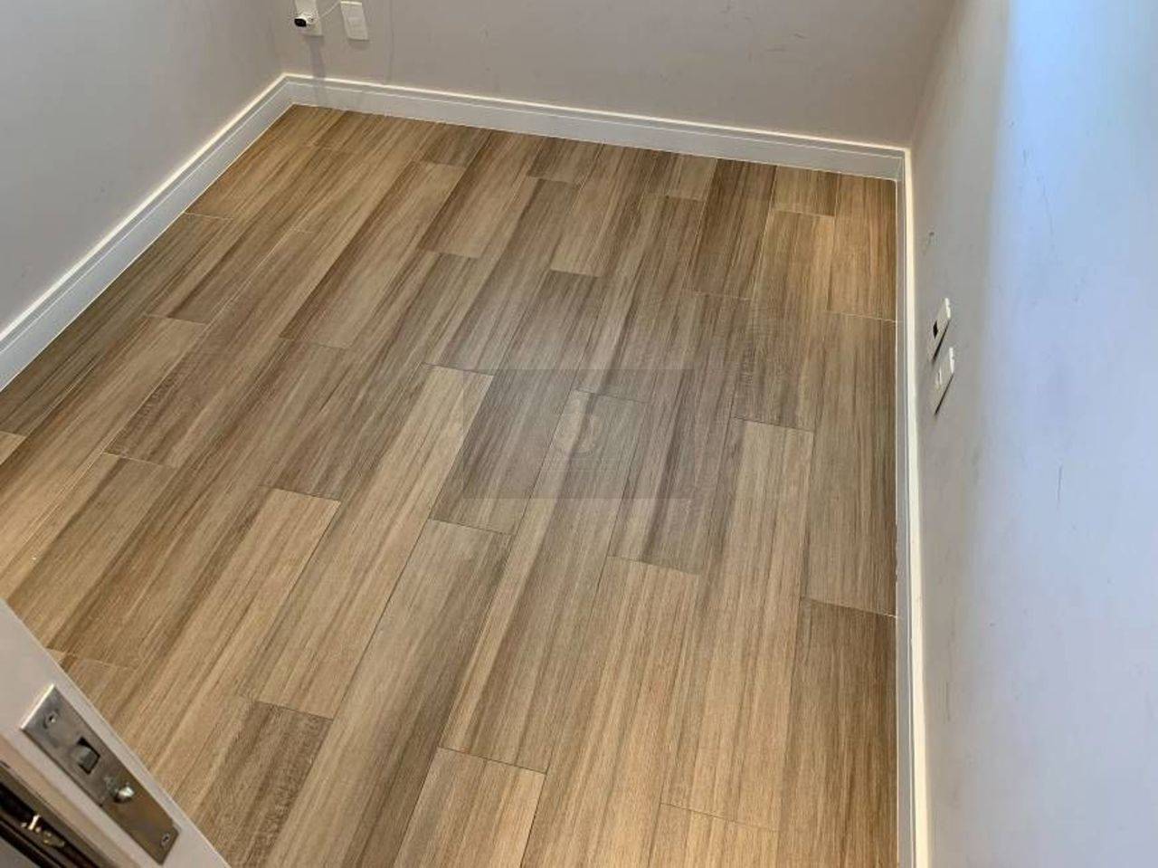 Apartamento à venda e aluguel com 3 quartos, 97m² - Foto 10