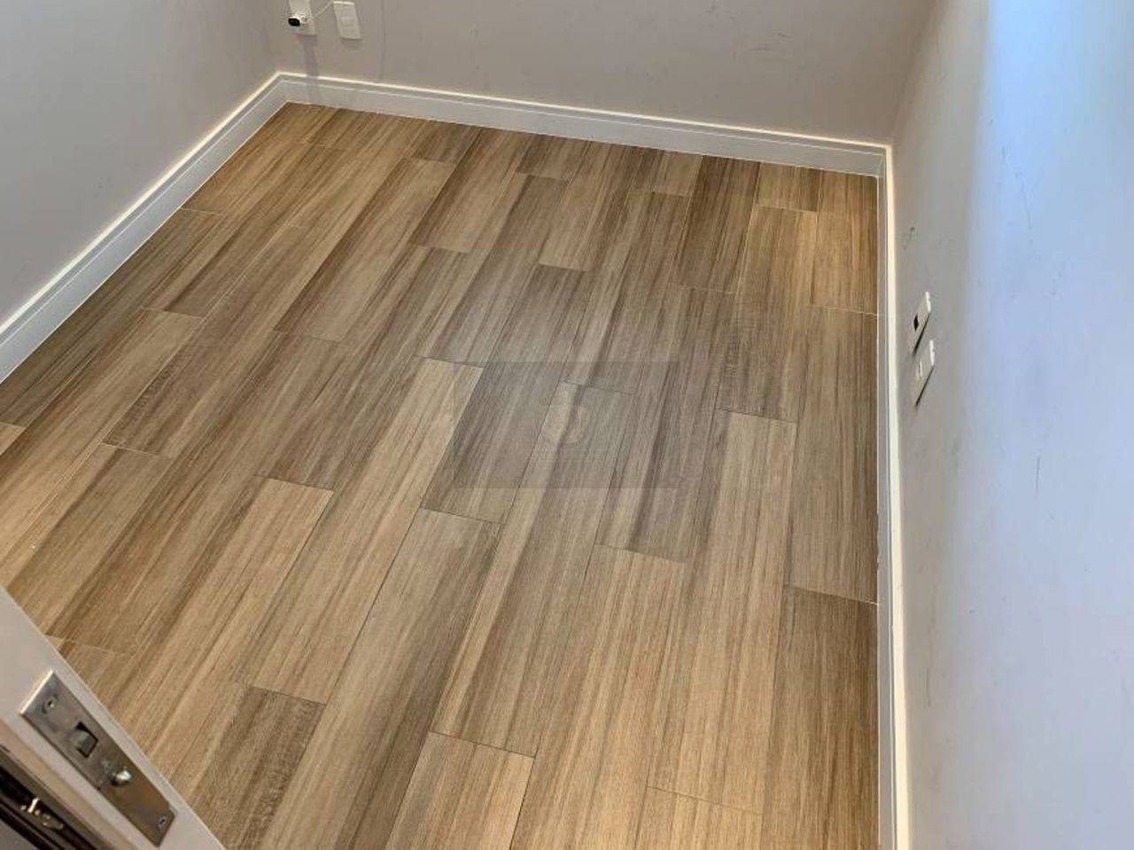 Apartamento à venda e aluguel com 3 quartos, 97m² - Foto 17