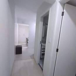 Apartamento à venda com 3 quartos - Foto 4