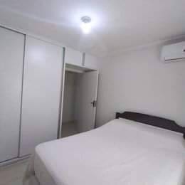 Apartamento à venda com 3 quartos - Foto 5