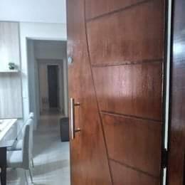 Apartamento à venda com 3 quartos - Foto 3