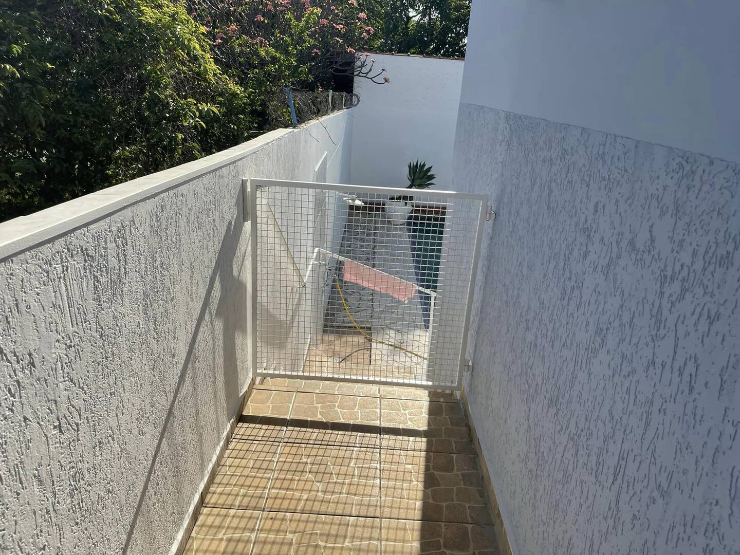 Casa à venda com 3 quartos, 200m² - Foto 9