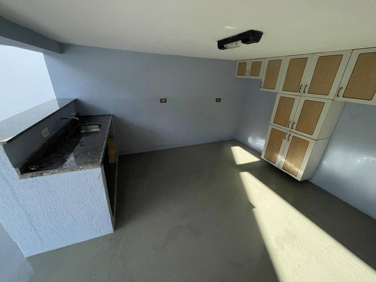 Casa à venda com 3 quartos, 200m² - Foto 21