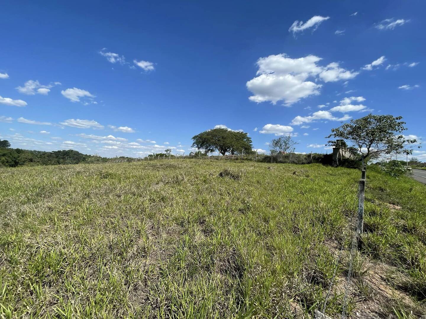 Terreno à venda, 5000m² - Foto 6