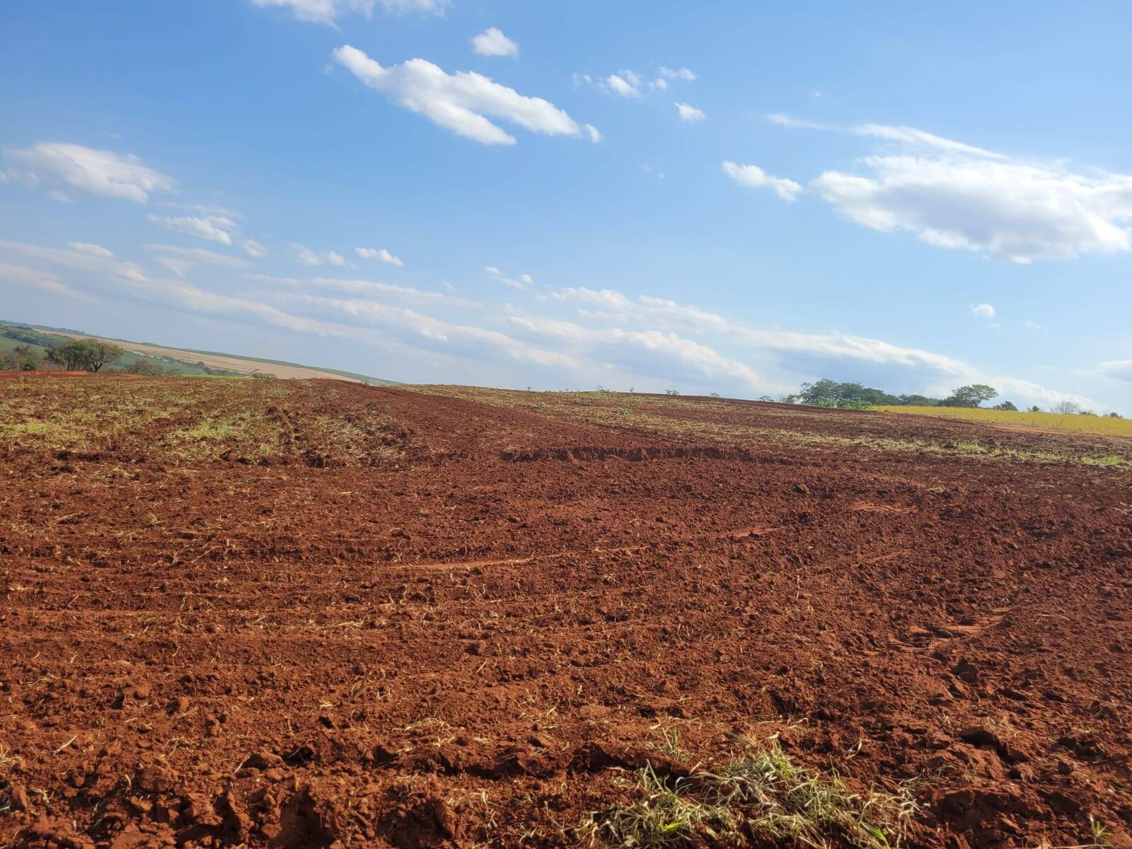 Terreno à venda, 25m² - Foto 10