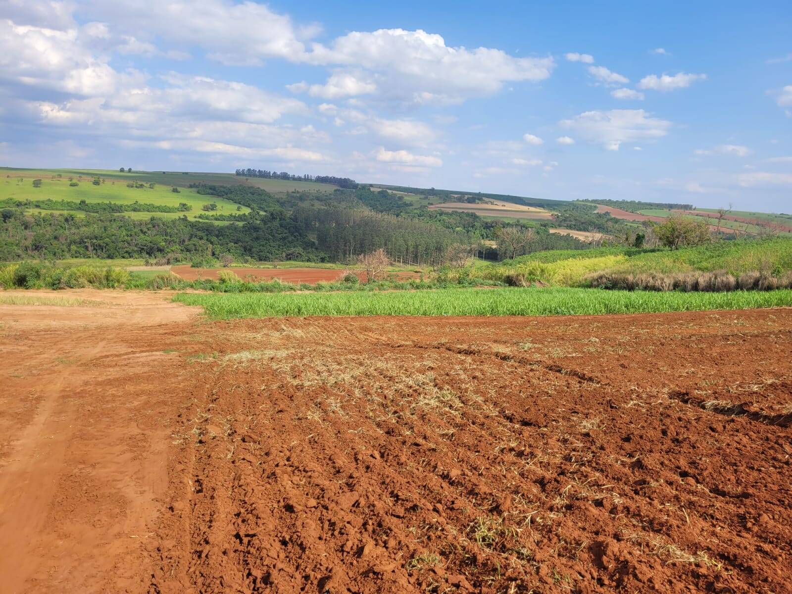 Terreno à venda, 25m² - Foto 22