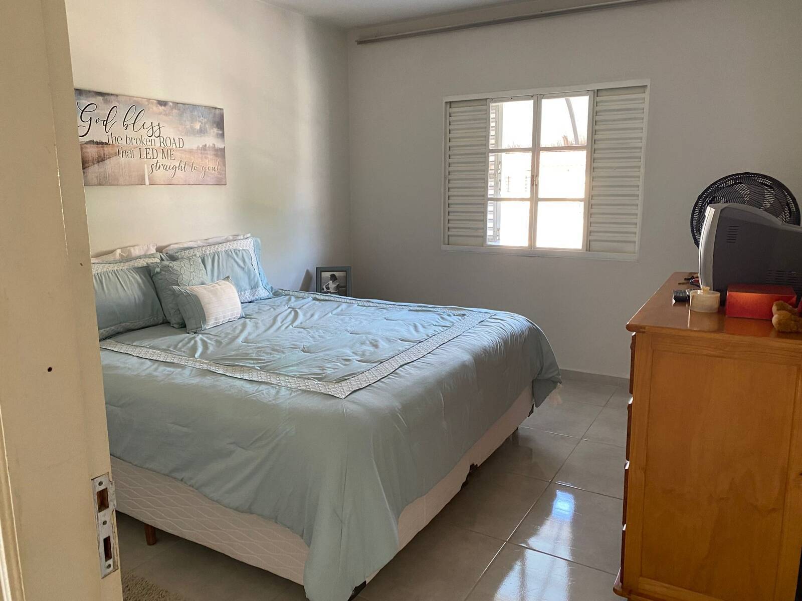 Sobrado à venda com 3 quartos, 120m² - Foto 5