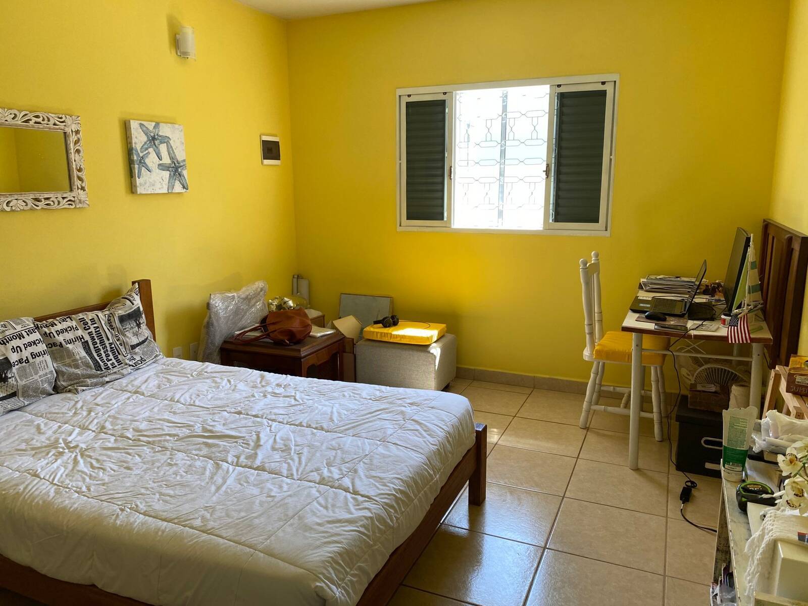 Sobrado à venda com 3 quartos, 120m² - Foto 11