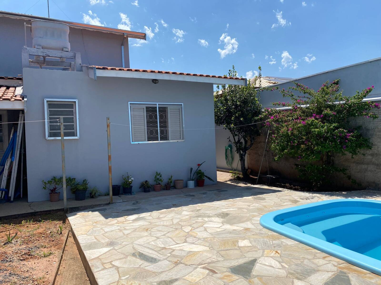 Sobrado à venda com 3 quartos, 120m² - Foto 20