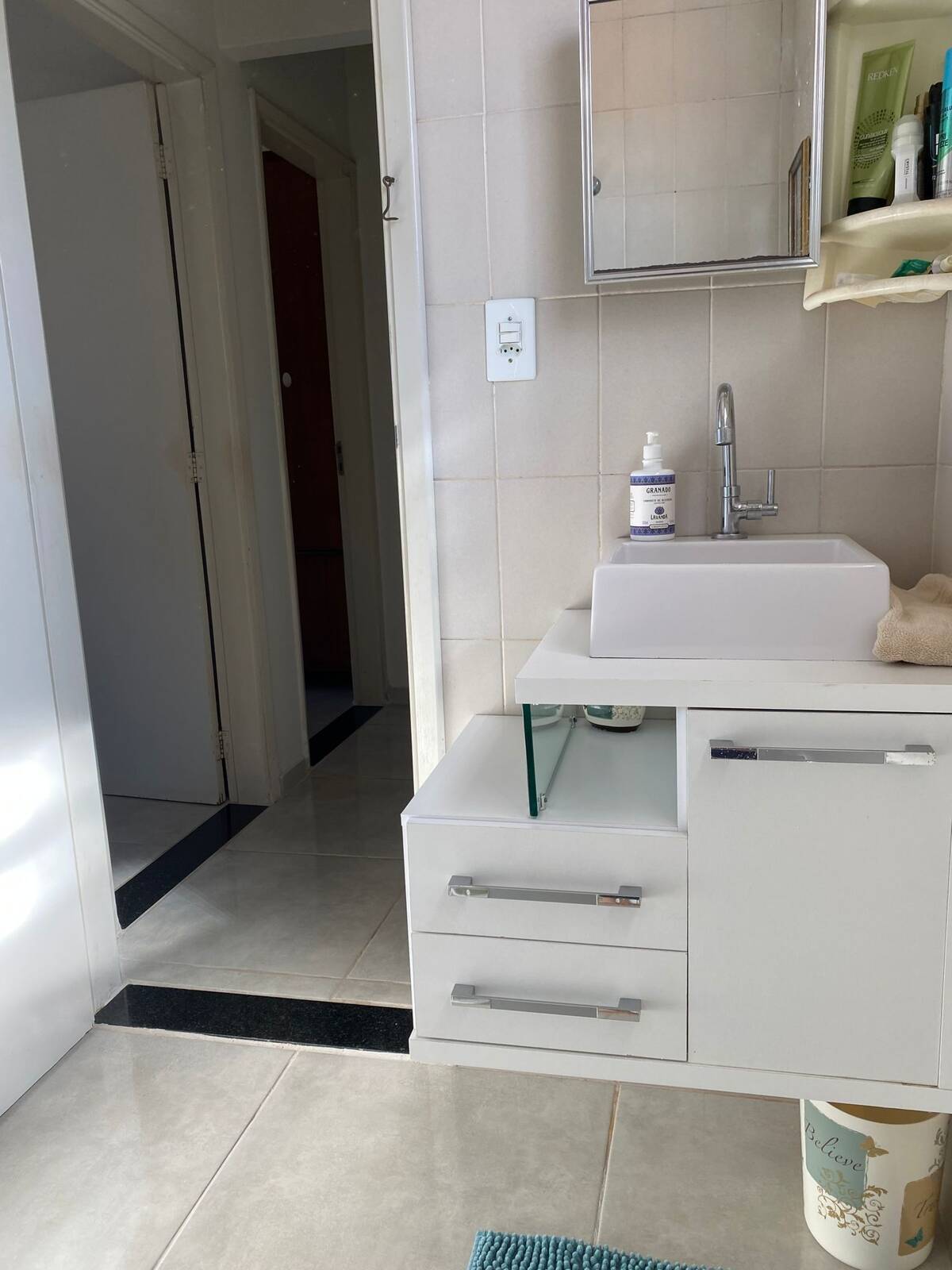 Sobrado à venda com 3 quartos, 120m² - Foto 19