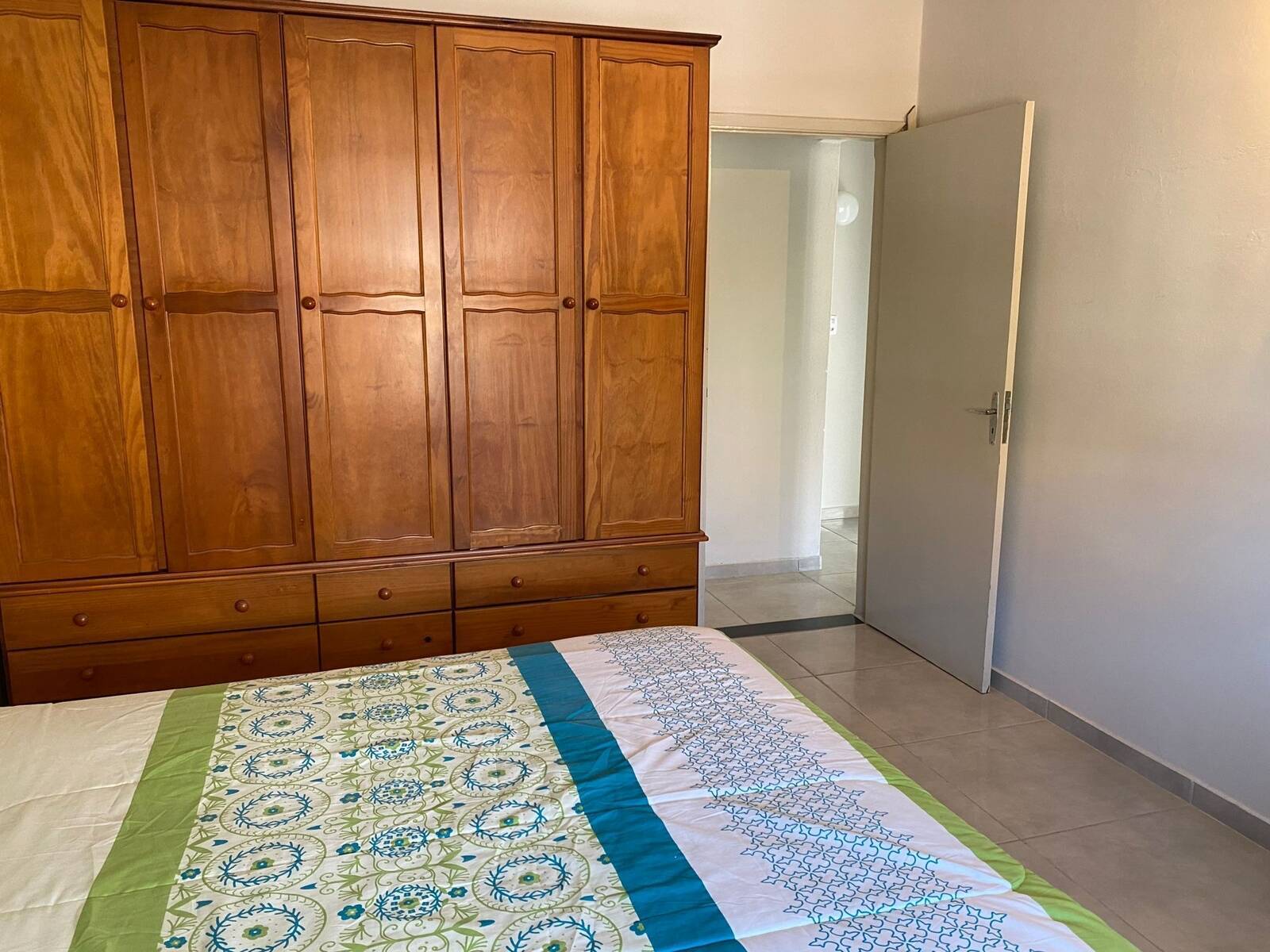 Sobrado à venda com 3 quartos, 120m² - Foto 23