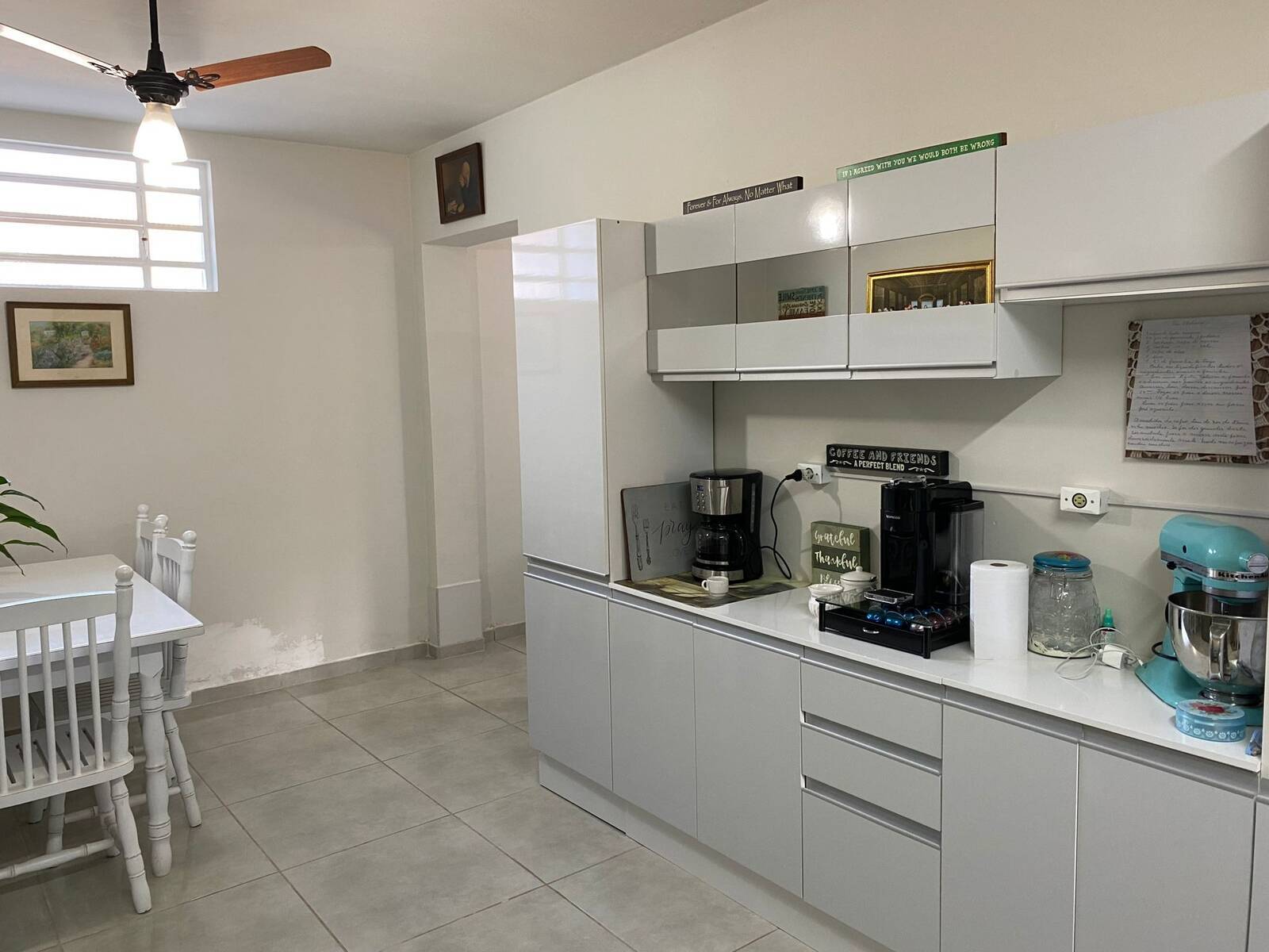 Sobrado à venda com 3 quartos, 120m² - Foto 22