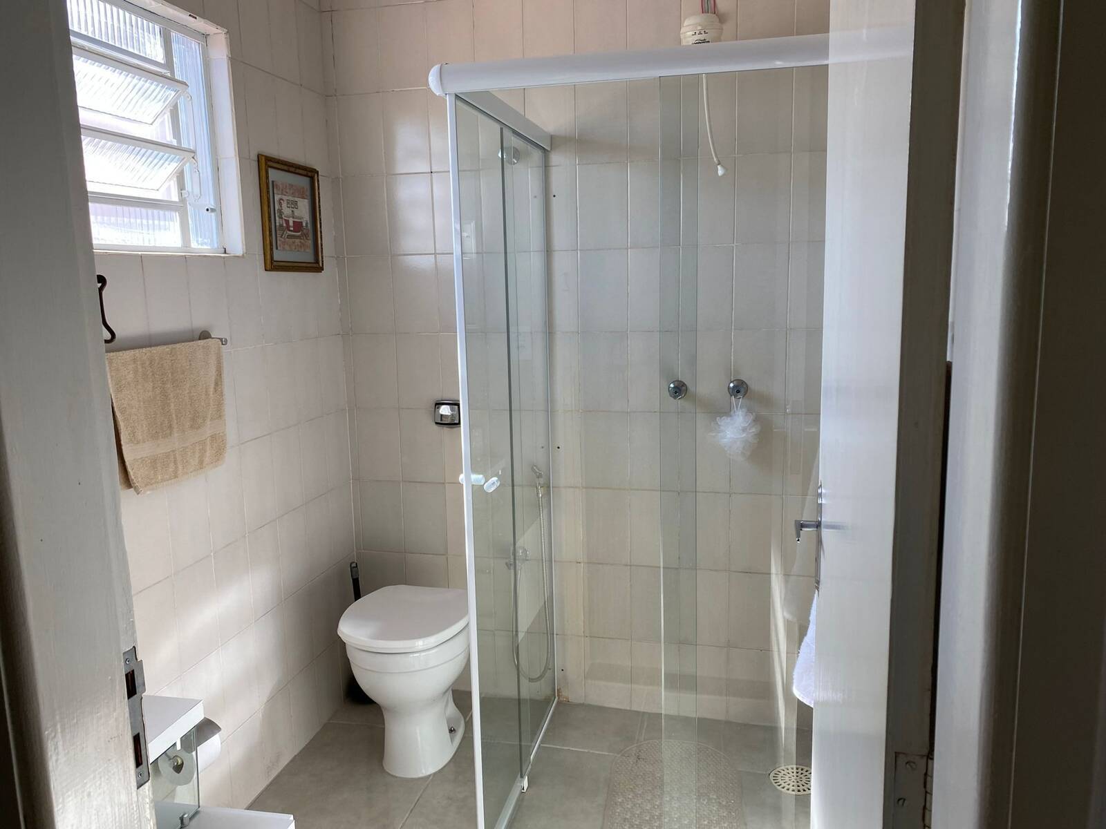 Sobrado à venda com 3 quartos, 120m² - Foto 27