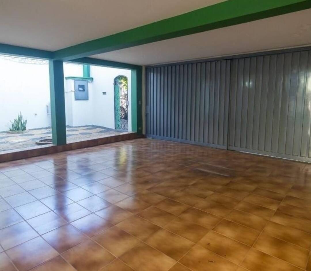 Sobrado à venda com 5 quartos, 420m² - Foto 3