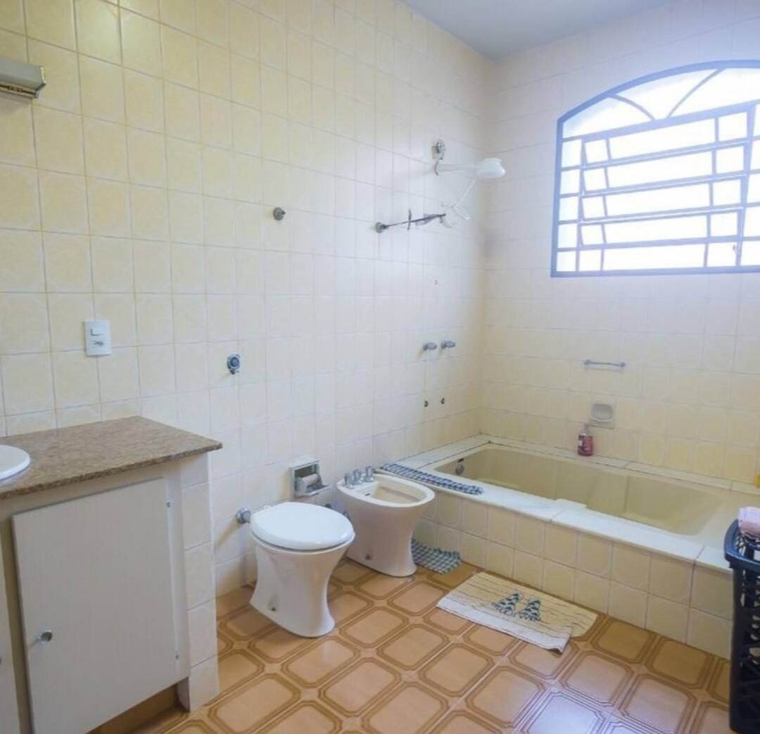 Sobrado à venda com 5 quartos, 420m² - Foto 7