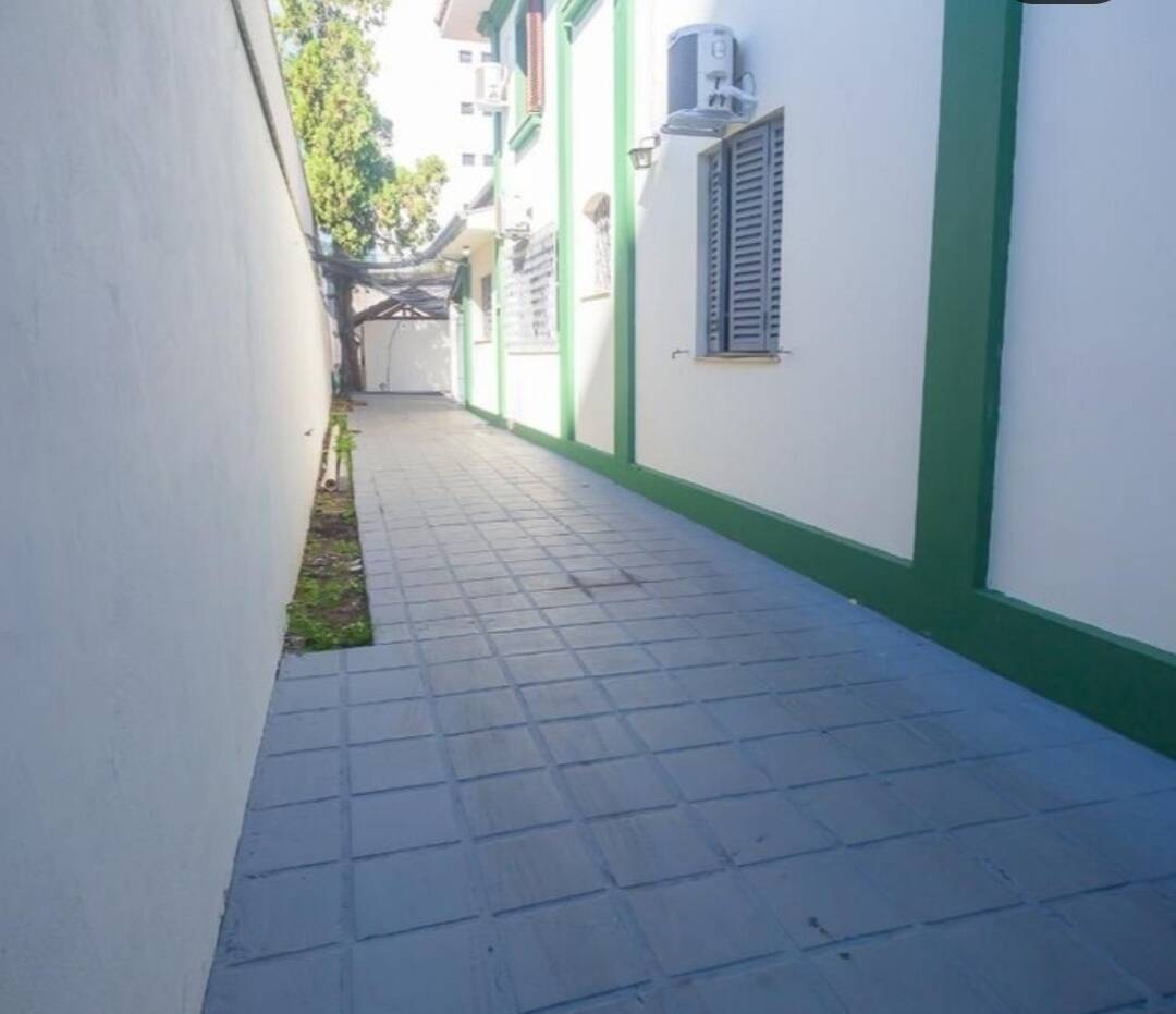 Sobrado à venda com 5 quartos, 420m² - Foto 8