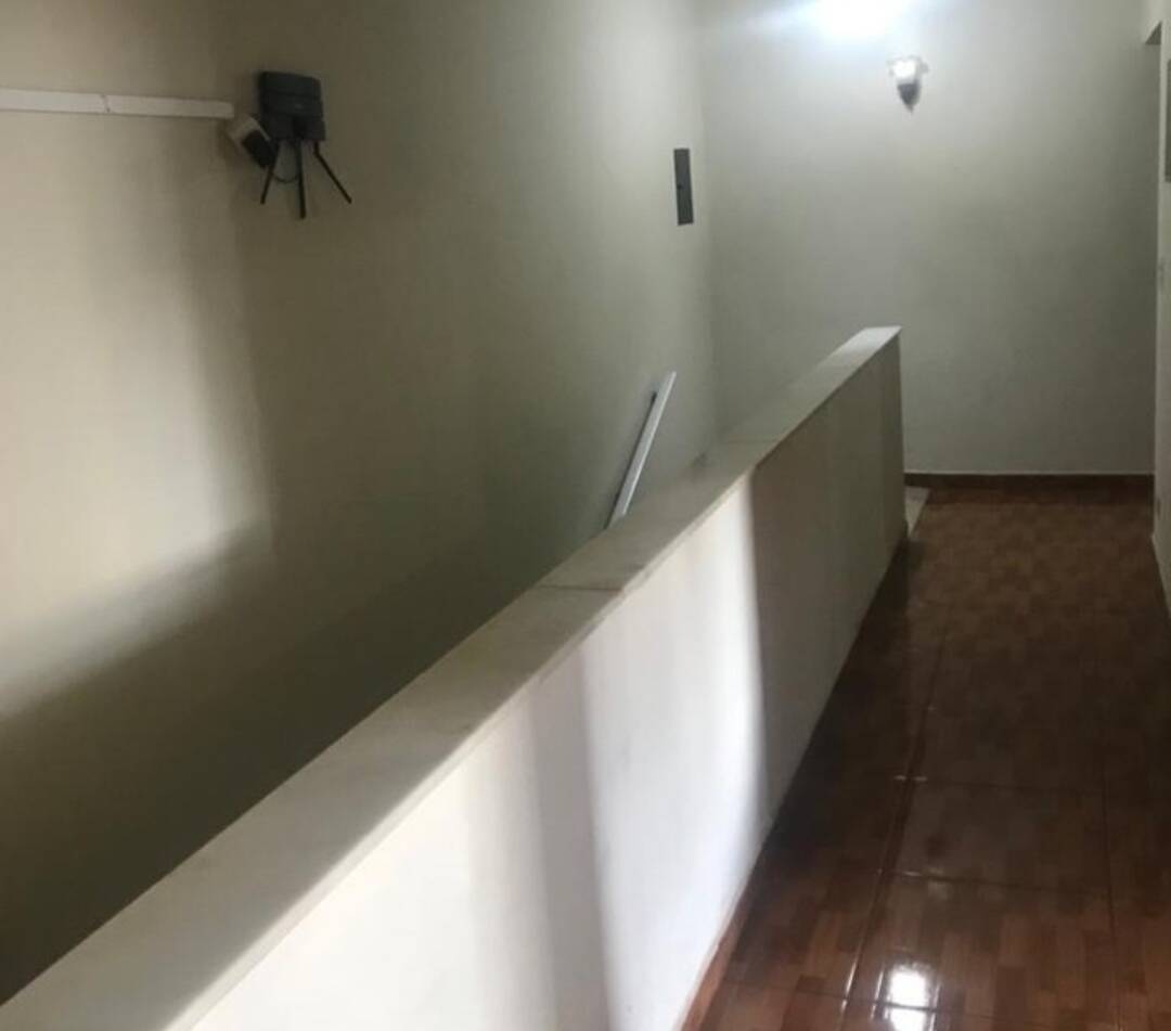 Sobrado à venda com 5 quartos, 420m² - Foto 9