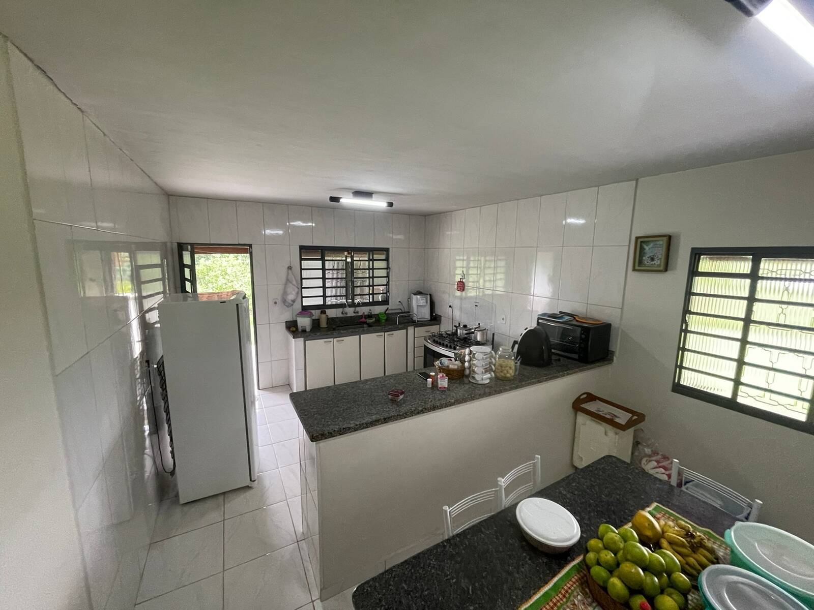 Fazenda à venda com 3 quartos, 218m² - Foto 4