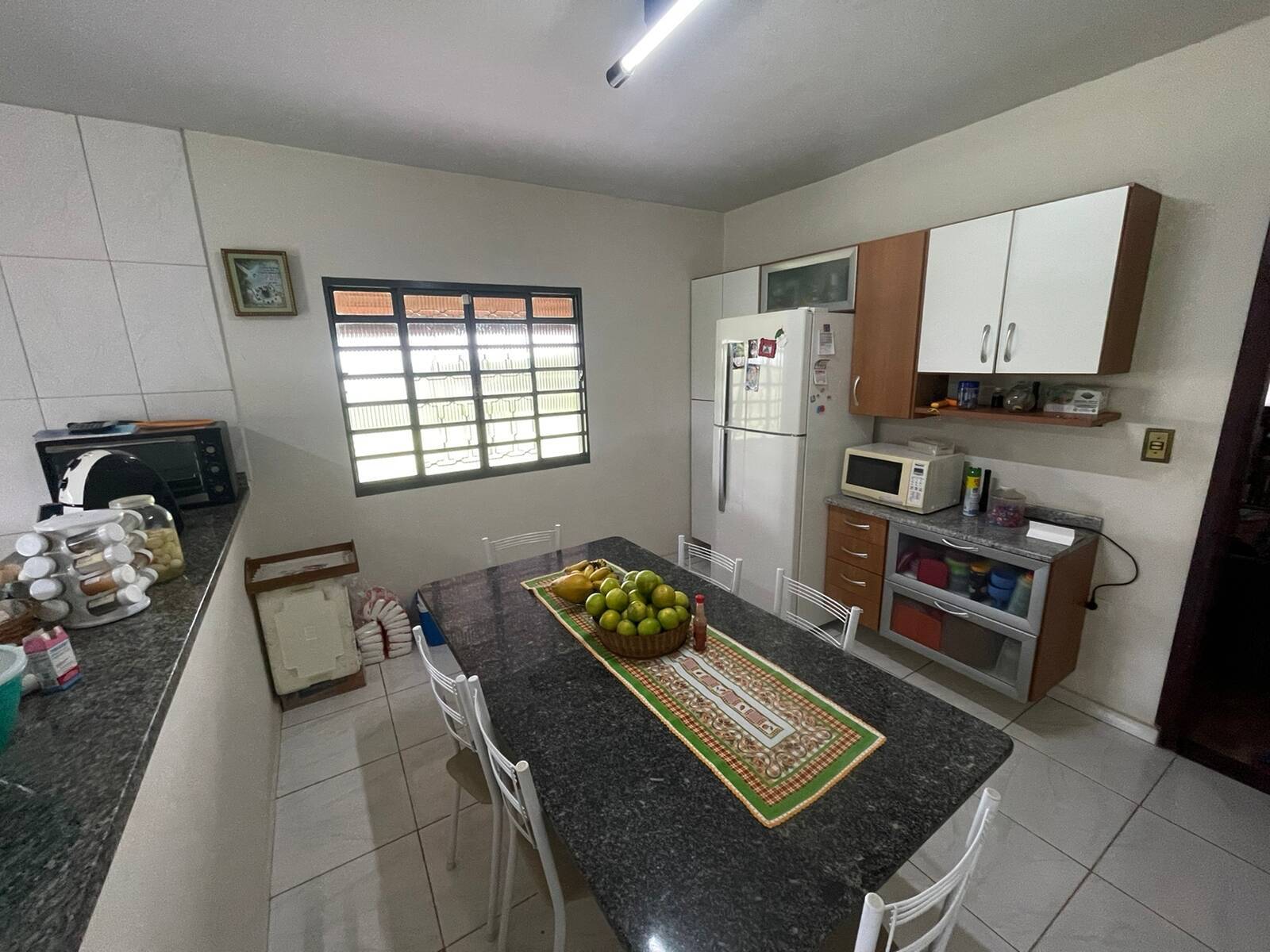 Fazenda à venda com 3 quartos, 218m² - Foto 5