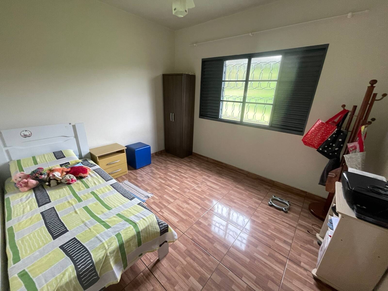 Fazenda à venda com 3 quartos, 218m² - Foto 7