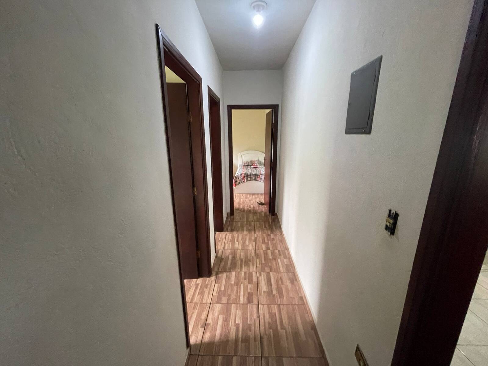 Fazenda à venda com 3 quartos, 218m² - Foto 12