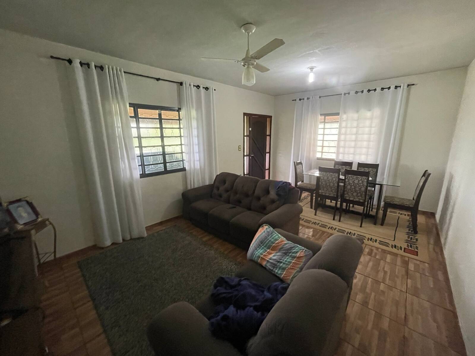 Fazenda à venda com 3 quartos, 218m² - Foto 14