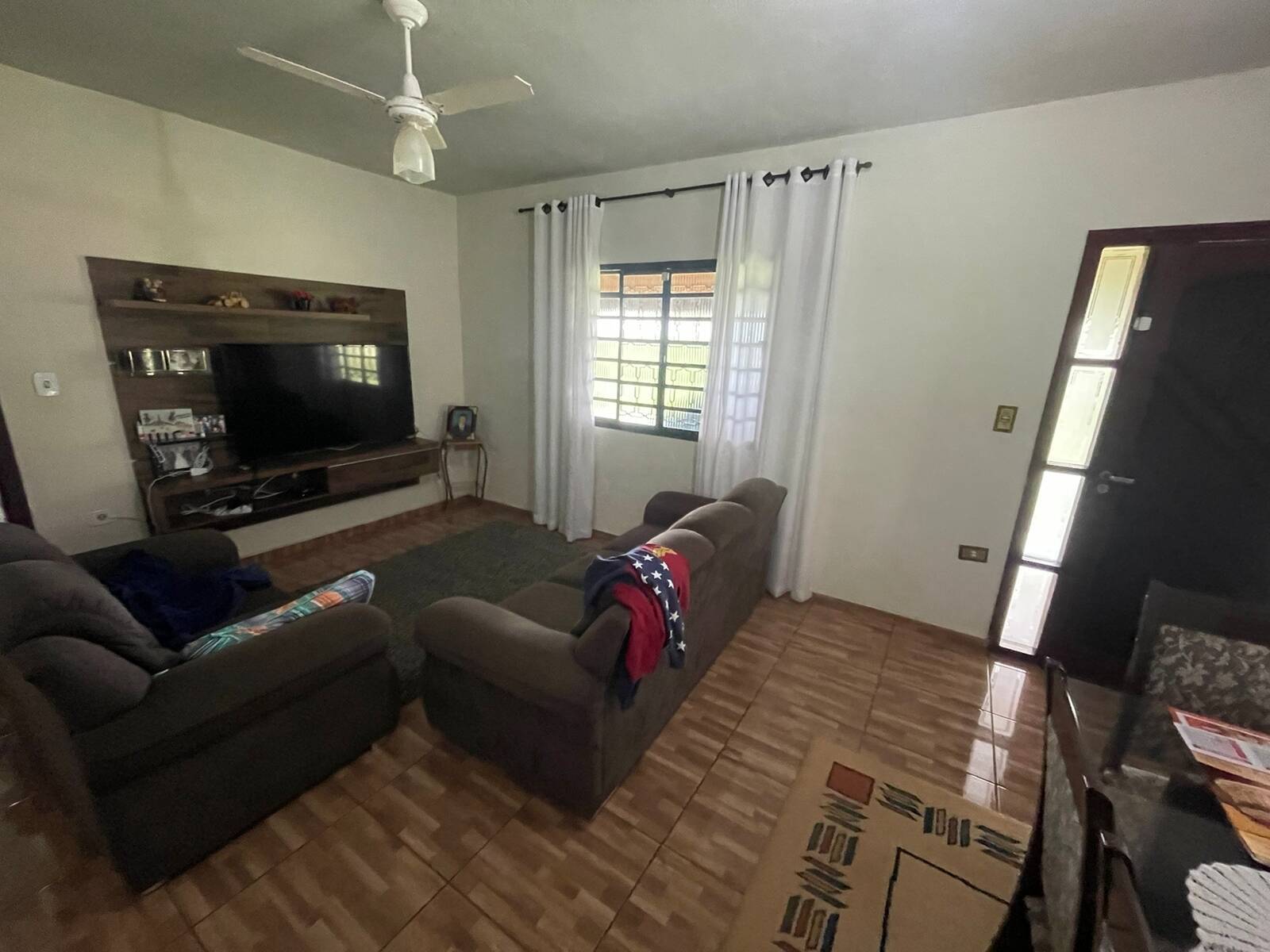 Fazenda à venda com 3 quartos, 218m² - Foto 17