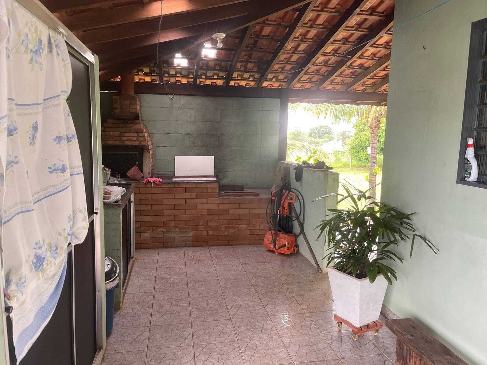 Fazenda à venda com 3 quartos, 218m² - Foto 18