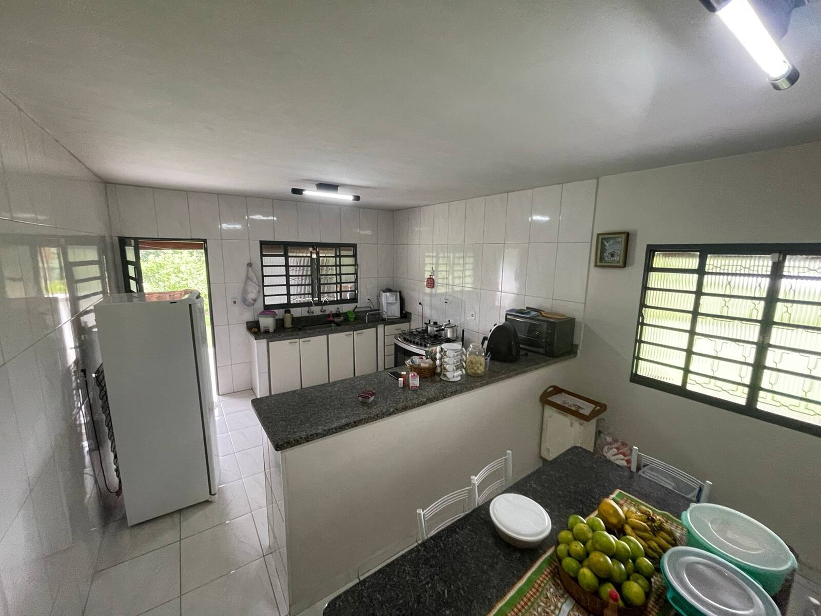 Fazenda à venda com 3 quartos, 218m² - Foto 22