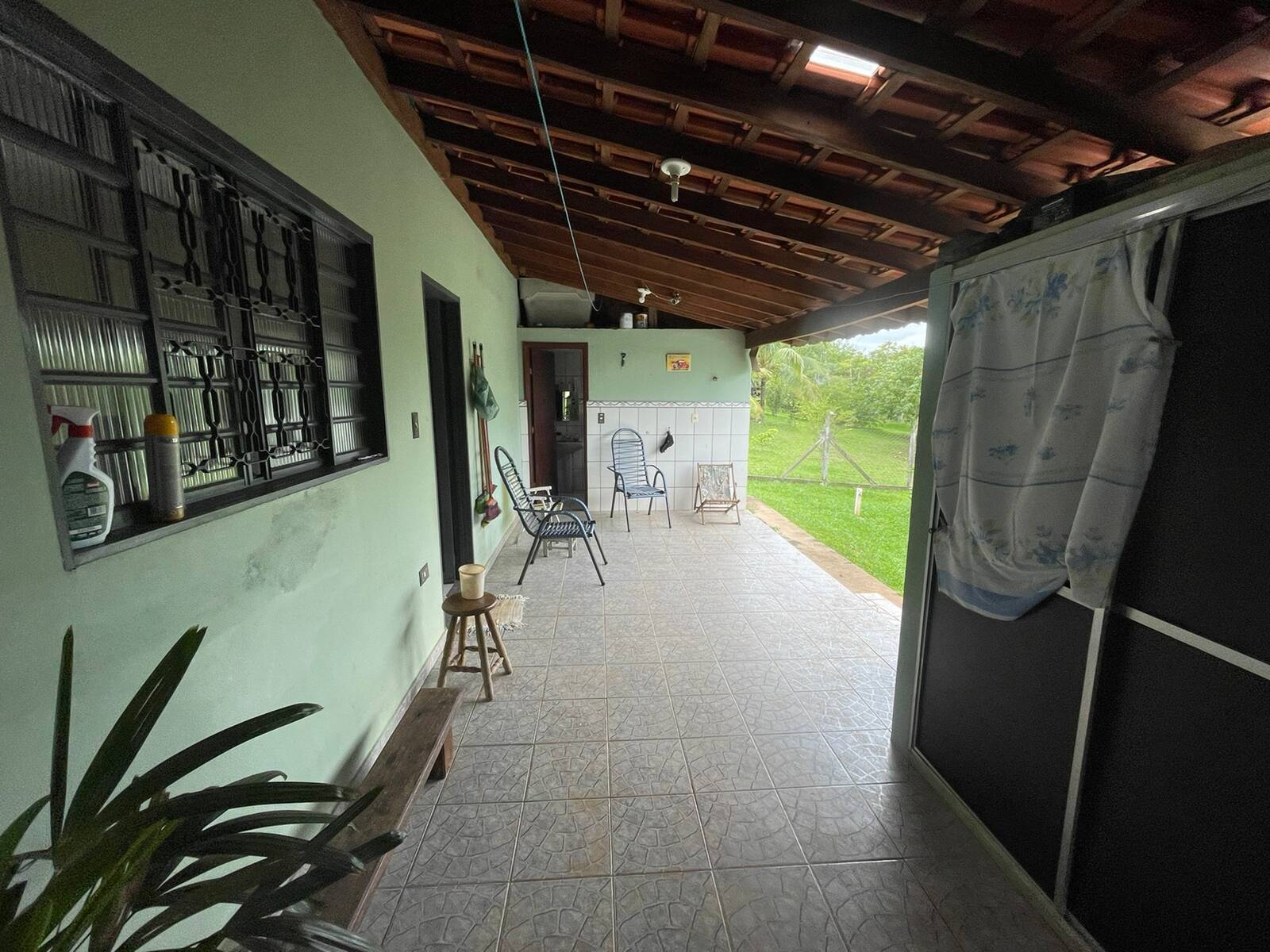 Fazenda à venda com 3 quartos, 218m² - Foto 27