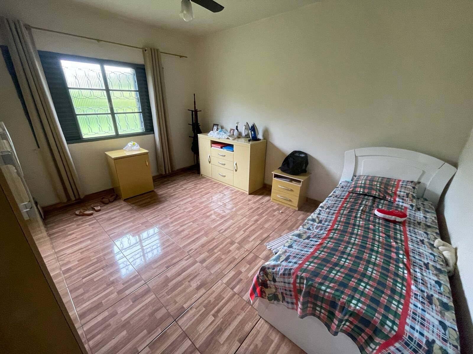 Fazenda à venda com 3 quartos, 218m² - Foto 28