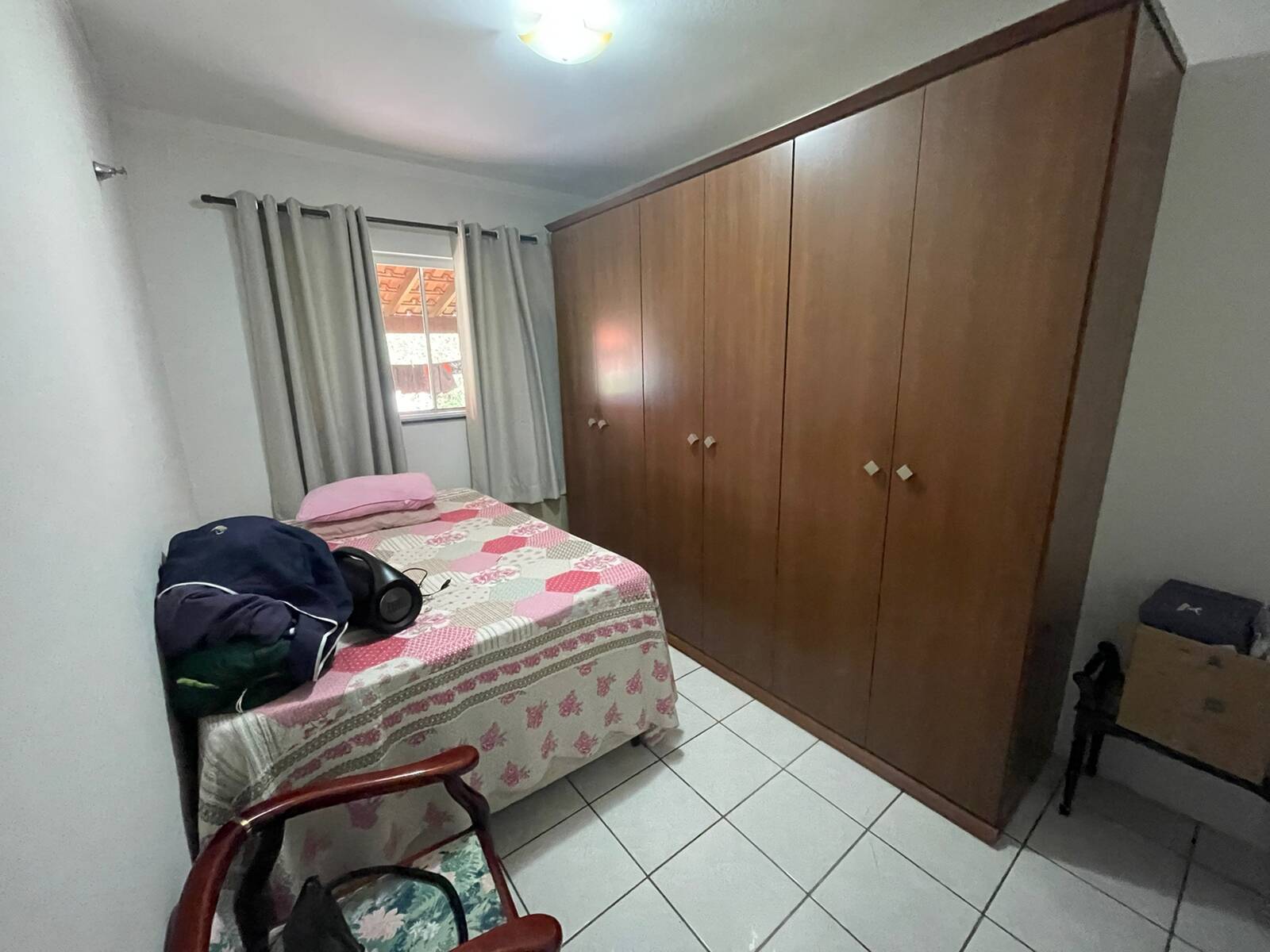 Fazenda à venda com 4 quartos, 250m² - Foto 8