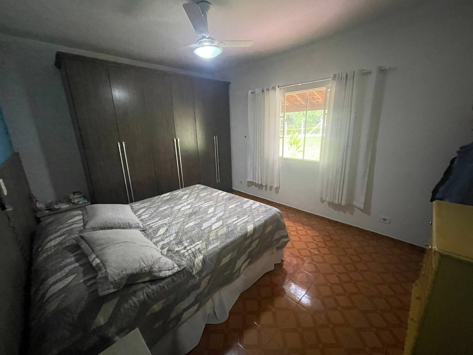 Fazenda à venda com 4 quartos, 250m² - Foto 14