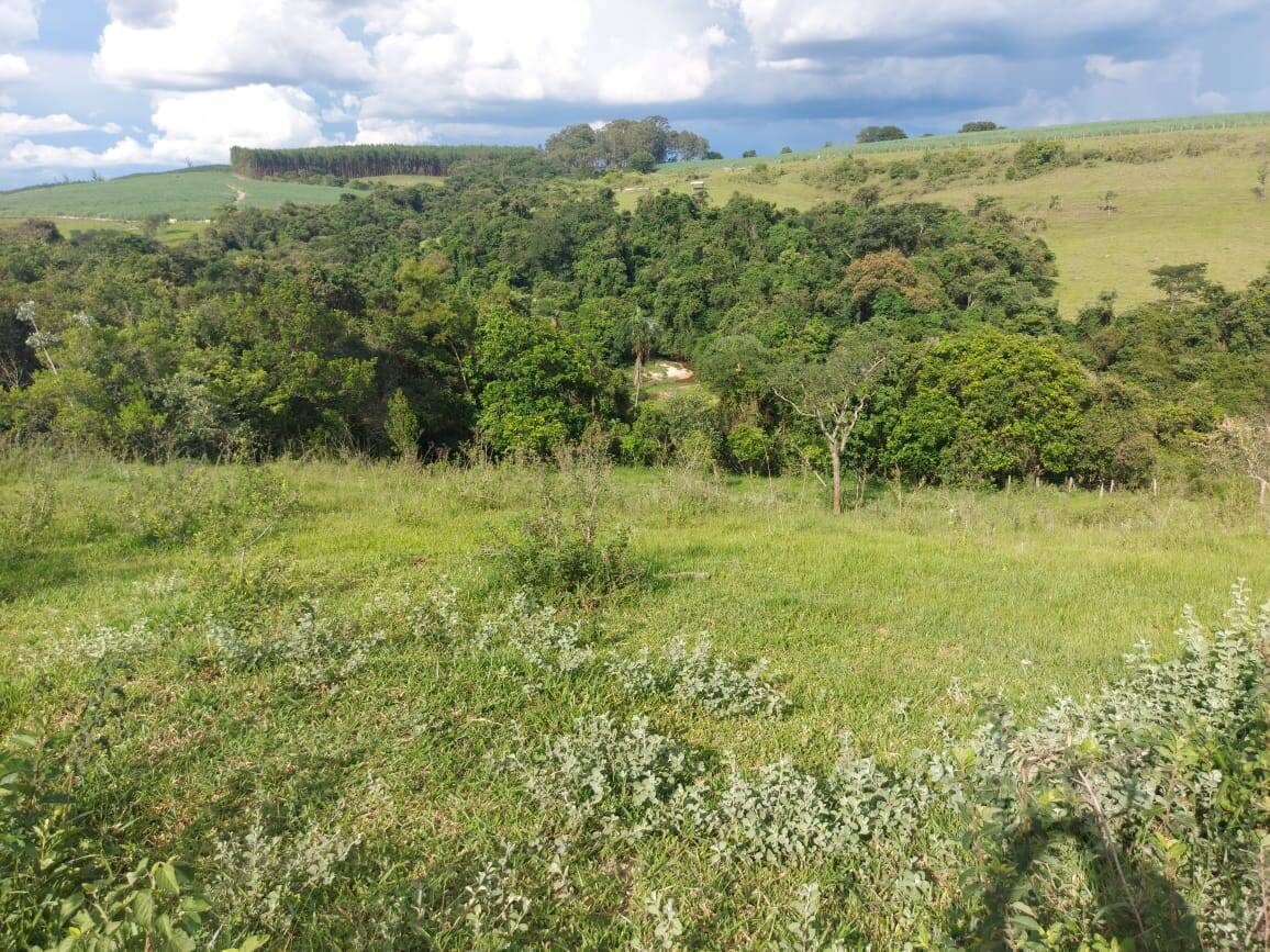 Terreno à venda, 6m² - Foto 19