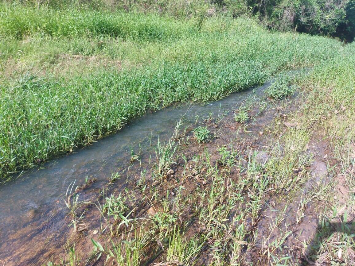 Terreno à venda, 6m² - Foto 32