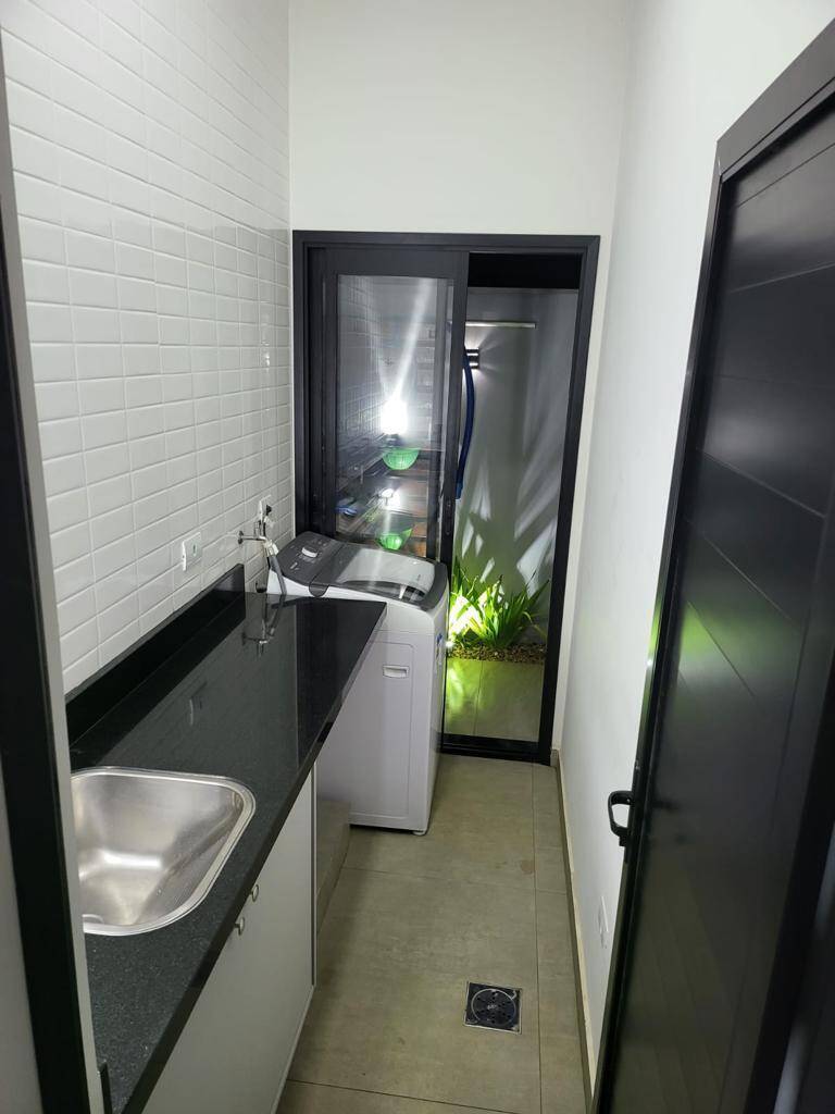 Casa de Condomínio à venda com 3 quartos, 119m² - Foto 27